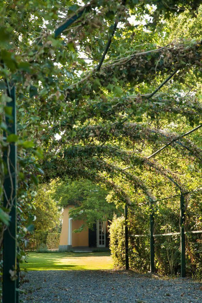 Tenuta La Meirana Gavi Exterior photo